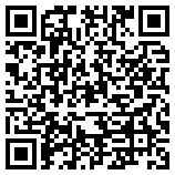 QR Code for Deep Harbor Marina in Fennville, MI 49408