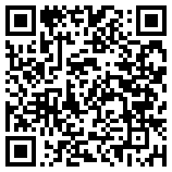 QR Code for Gregory D Demopoulos Atty in Livonia, MI 48152