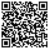 QR Code for Design CO Painter in New Baltimore, MI 48051