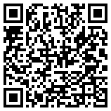 QR Code for Service Paint in Harrison Township, MI 48045