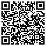 QR Code for Development Centers Inc - Child Servs in Detroit, MI 48219