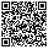 QR Code for Development Key in Lansing, MI 48911