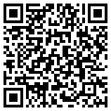 QR Code for Diamond Graphic in Kalamazoo, MI 49048