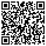 QR Code for Dimensionall Inc in Howard City, MI 49329
