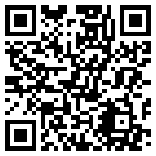 QR Code for Directv in Detroit, MI 48216