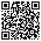 QR Code for Directv in Ann Arbor, MI 48104
