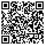 QR Code for Discount Tire Store - Commerce Township MI in Commerce Township, MI 48390
