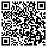 QR Code for Dish Network in Flint, MI 48503