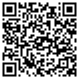QR Code for Distinctive Home Improvement in Center Line, MI 48015
