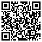 QR Code for Dittich in Detroit, MI 48202