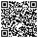 QR Code for DJS Pro Audio & Lighting in Garden City, MI 48135