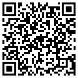 QR Code for Chupp Mike MD in Saint Joseph, MI 49085