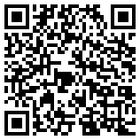QR Code for Telehowski Paul M MD in Flint, MI 48532