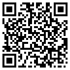 QR Code for Docustore in Dearborn, MI 48126