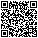 QR Code for Dollar General in Saugatuck, MI 49453
