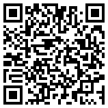 QR Code for Dollar General Store in Auburn Hills, MI 48326
