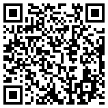 QR Code for Dollar Superstore in Holland, MI 49424