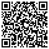 QR Code for Domestic Uniform Rental in Farmington Hills, MI 48334