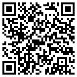 QR Code for Dooleys in Mount Clemens, MI 48043