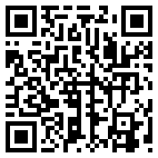 QR Code for Dorr Flowers in Dorr, MI 49323