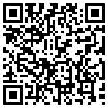 QR Code for Ted Douglas & Sons in MUSKEGON, MI 49445