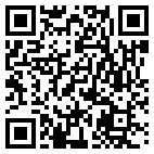 QR Code for Dr Bender in Grosse Pointe Woods, MI 48236
