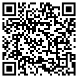 QR Code for A Dds Ginzlerjames MS in Livonia, MI 48152