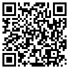 QR Code for Drug in Birmingham, MI 48009