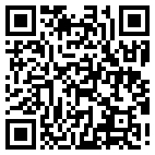 QR Code for Dunn Randolph W in Cedarville, MI 49719