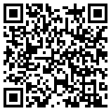 QR Code for E and L Contracting in Jamestown, MI 49427