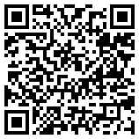 QR Code for EK Driver Testing in Escanaba, MI 49829
