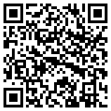 QR Code for Eastpointe Auto Service in Eastpointe, MI 48021