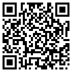 QR Code for Echo Club in Buchanan, MI 49107
