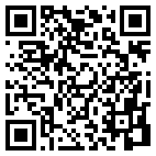 QR Code for Edmore Inn in Edmore, MI 48829