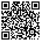 QR Code for EkoMovers in Cincinnati, MI 45246