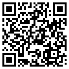 QR Code for Elchuk Chris in Sterling, MI 48659