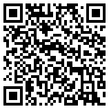 QR Code for Elite Marketing Interactions in Grand Rapids, MI 49534