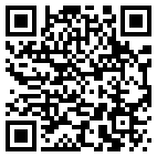 QR Code for Eman Inc in Southfield, MI 48076
