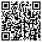 QR Code for E Mc Paradign in Canton, MI 48187