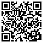 QR Code for Empire Wok in Plainwell, MI 49080
