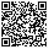 QR Code for Detroit Engineered Products in Troy, MI 48085