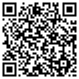QR Code for Enterprize Management in Grand Rapids, MI 49546
