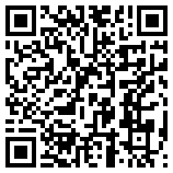 QR Code for Epstein's Locksmith in Eastpointe, MI 48021