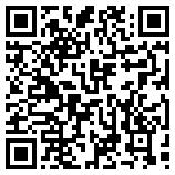 QR Code for Erin Printing in Clawson, MI 48017