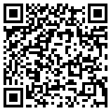 QR Code for Evergreen Storage & Leasing in Adrian, MI 49221