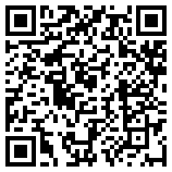 QR Code for Ewaste Electronics & Recycling in Traverse City, MI 49685