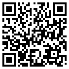 QR Code for Ez Lock & Key in DEARBORN, MI 48126