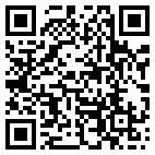 QR Code for Fabuless Finds in Riverview, MI 48193
