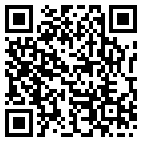 QR Code for Face Russell M in Allen, MI 49227