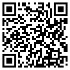 QR Code for Fallasburg Park in Lowell, MI 49331